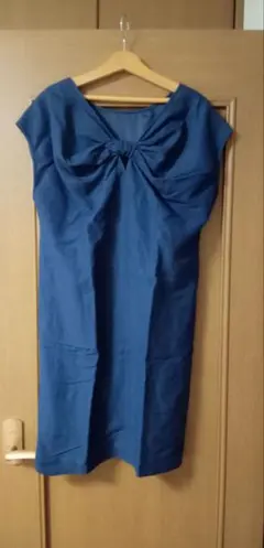 Item thumbnail for item 6adbd5ce-974b-4027-be98-6bbf284aae77