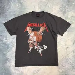 マッシヴアタック Massive Attack 公式Tシャツ 3D DaddyG マッシヴアタック Massive Attack 公式Tシャツ 3D DaddyG - メルカリ