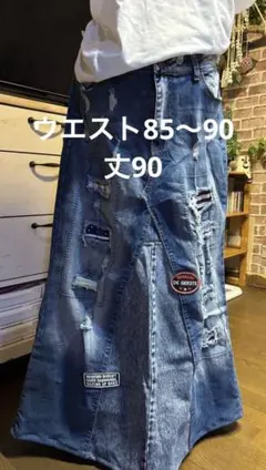 Item thumbnail for item bbb1a97b-4979-49f0-9009-8735adbc0e46