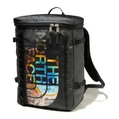 リュック ノベルティYS 30L NM82250 THE NORTH FACE