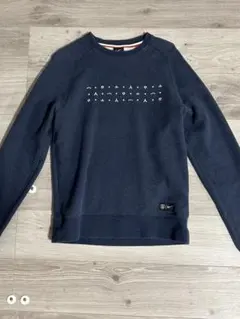 Nike パリサンジェルマン　スウェット