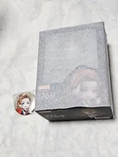 2025年最新】ツイステ ケイト ねんどろいどの人気アイテム - メルカリ