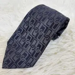 Item thumbnail for item 5db4df9e-59bc-44dd-9eca-4c981b2c5acd