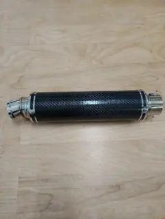 430MM 50.8MM カーボン CARBON サイレンサー マフラー 2025年最新】Yahoo!オークション -汎用サイレンサー 50.8