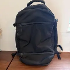 TOTHECORE 