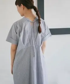 ナノユニバース ワンピース