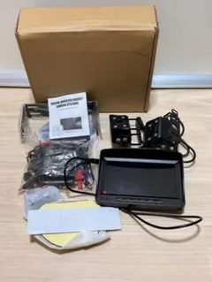 パーソナル無線機　SC905GB　TX-99　TC-1 パーソナル無線機 SC905GB TX-99 TC-1 - メルカリ