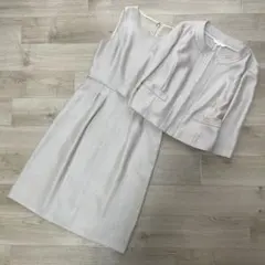 Item thumbnail for item 69f65d6f-3b20-4854-b1af-ff7a912a264c