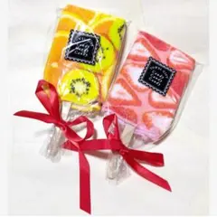 Item thumbnail for item 7957a9cb-d7b6-4ba7-b146-4b3c2b6dc3ed