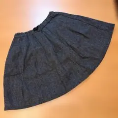 Item thumbnail for item d5d71da9-7a29-4cc8-a2a0-d39ab07433ae