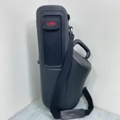 Item thumbnail for item c2a07da9-54ad-4494-9b4c-652915653a65