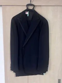 2025年最新】トゥモローランド スーツ xlの人気アイテム - メルカリ