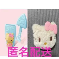 Item thumbnail for item 6cdfe1e6-86f4-4115-badd-eb9c14f2951b