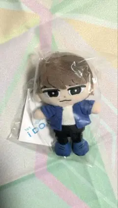 SnowMan　渡辺翔太　すのチル