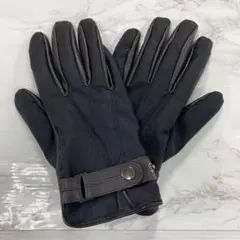 レザー手袋 手袋