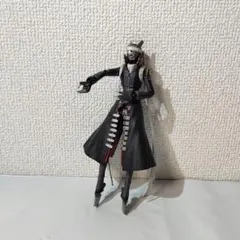 ff14 ぬいぐるみ 海外 同人製品 エメトセルク ハーデス - メルカリ