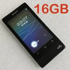 2026年最新】nw-f885の人気アイテム - メルカリ