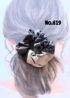 619개의 부슈슈