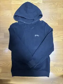 sneakersnstaff パーカー - メルカリ