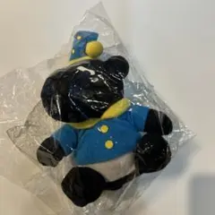 2026年最新】オリックス生命 ぬいぐるみの人気アイテム - メルカリ