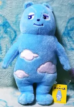 2026年最新】オリエンタルトーイの人気アイテム - メルカリ