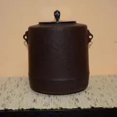 Item thumbnail for item 23868e5a-3bf7-4a99-b591-9c4e8602ab3f