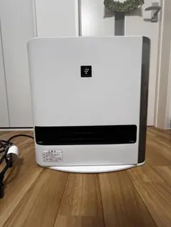 Item thumbnail for item 7008e5c2-12ea-44ba-9e56-68309494d025