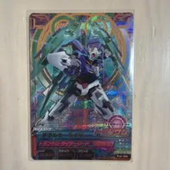 2026年最新】ガンダムトライエイジ Pレアの人気アイテム - メルカリ