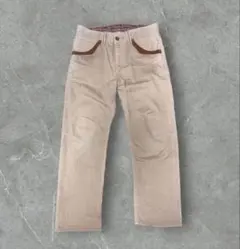 EDWIN デニムswag fuckthisindustry punkandyo