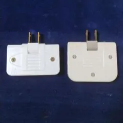 Item thumbnail for item a394f0f4-52a8-4f15-a5db-e90fee179fe5