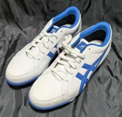 2025年最新】asics ゴルフ シューズ(男性用)の人気アイテム - メルカリ