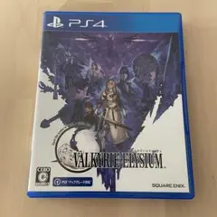 Item thumbnail for item 659c4643-08f9-4314-9418-90fec4a7dc42