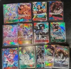 Item thumbnail for item 731d65b5-ba21-43ff-aeb7-a1a31bee7596