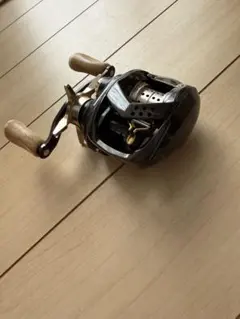 Daiwa SilverCreekAIR TW STREAMCUSTOM8.5L - メルカリ