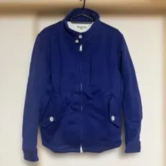 Item thumbnail for item d010aeb1-4065-4aa5-bfdd-79b3beeab84e