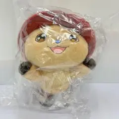 kntoy52-3981 セガラッキーくじワンピース ラストラッキー賞チョッパーのサムネイル