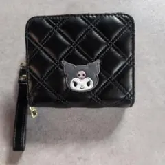 Item thumbnail for item e1305651-9f23-49de-b5d1-e19e68349a2d