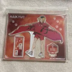 ハイキュー 横断幕缶バッジ 19点 孤爪研磨 ハイキュー 横断幕 狐爪研磨 缶バッジ Amazon.co.jp: 孤爪研磨