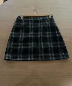 Item thumbnail for item da2600d8-1433-4558-ae8f-5383312d7ad1