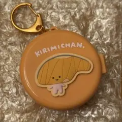 2026年最新】kirimiちゃん ポーチの人気アイテム - メルカリ