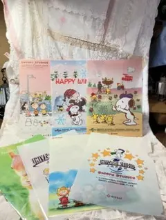 Item thumbnail for item f6d226aa-447d-4e18-8844-4125d32eefaa