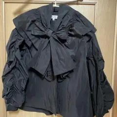 2026年最新】スーパービューティー コートの人気アイテム - メルカリ