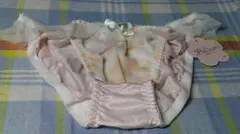 Item thumbnail for item 36963a6d-05bd-4716-9b40-03c39549e2ad