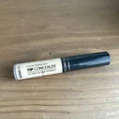 Item thumbnail for item 3c6928f7-6bc8-4131-9abe-4f94b3b8c43d