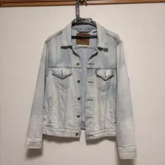 Levi's デニムジャケット