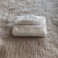 Item thumbnail for item 50bfe519-f955-433a-901d-e759bd98a10c