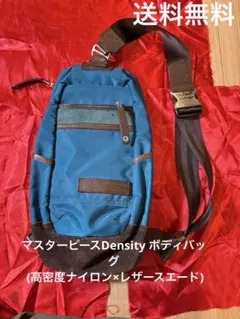 Item thumbnail for item 672e2bad-a862-42c2-85fe-f0f14ab79783