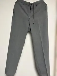 ユナイテッドアローズ　green label relaxing MD.GRAYのサムネイル