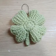 Item thumbnail for item bf291c8c-4b01-4f62-9779-6d70ca7201c3