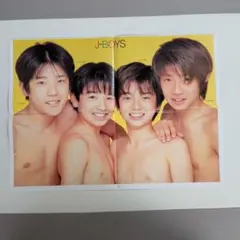 2026年最新】櫻井翔 ポスターの人気アイテム - メルカリ